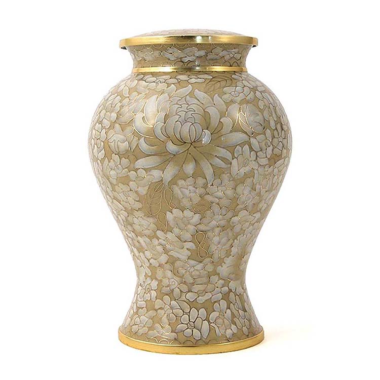https://grafdecoratie.nl/photos/Bloemen-urn-chinese-urnen-TBC162L-urnwebshop.JPG