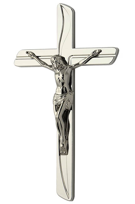 https://grafdecoratie.nl/photos/Crucifix-K50-0-28aN.jpg