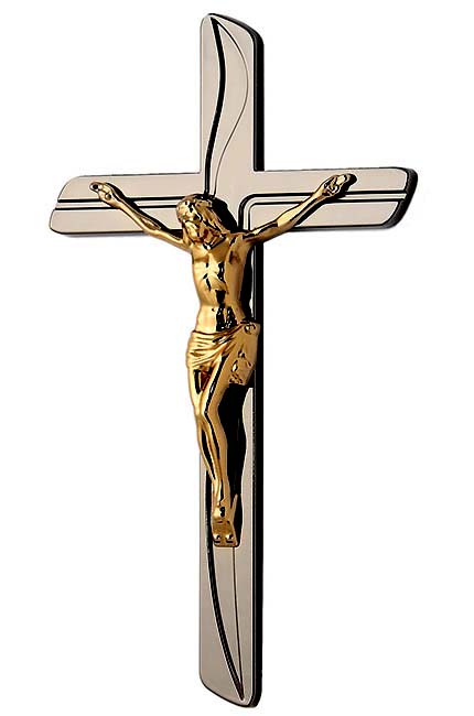 https://grafdecoratie.nl/photos/Crucifix-K50-3-28aN.jpg
