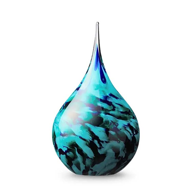 https://grafdecoratie.nl/photos/ERU01MO-TBGW-kristalglazen-medium-traanurn-urnwebshop.JPG
