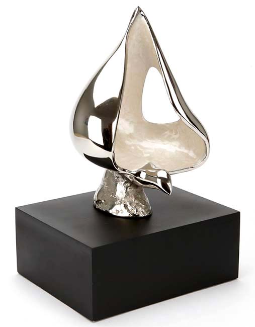 Infinity Art Urn Peace Dove (3.2 liter)