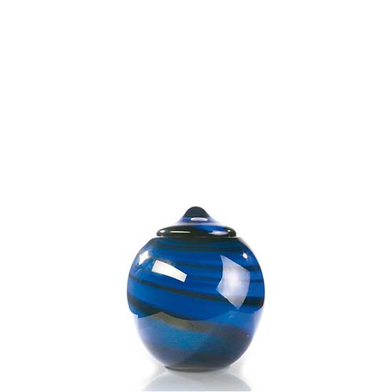 https://grafdecoratie.nl/photos/Osiris-urn-tweekleurig-glazen-urnen-mini.JPG