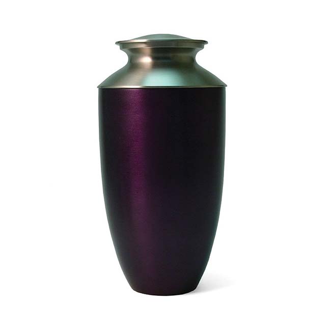 https://grafdecoratie.nl/photos/TB-5291L-grote-Monterey-Purple-urn-urnwebshop.JPG