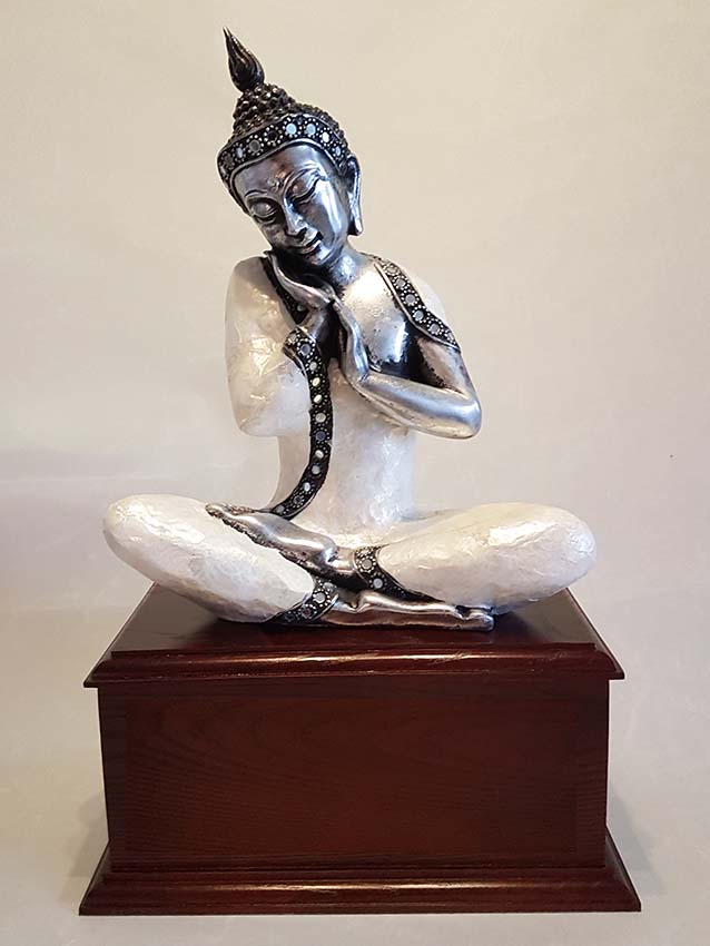 https://grafdecoratie.nl/photos/Thaise-boeddha-urn-buddha-asbox-KY1035692BOX.jpg