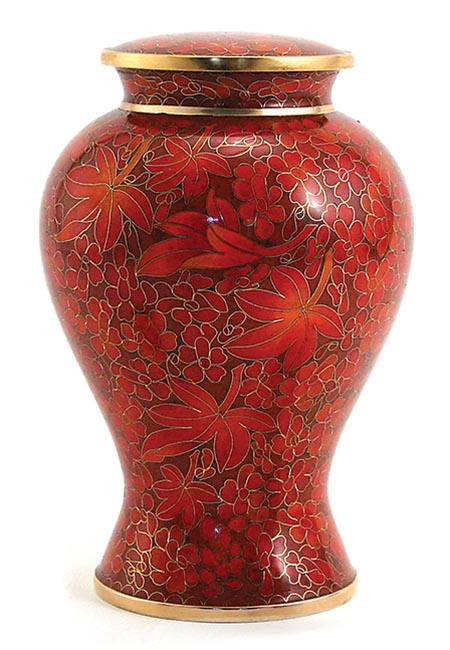 https://grafdecoratie.nl/photos/Urn-Bloemen-bloemen-urnen-TBC161L.JPG