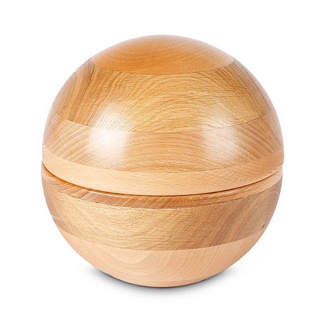 https://grafdecoratie.nl/photos/WD-UNR0301MIX-grote-houten-ronde-urn-urnwebshop.jpg