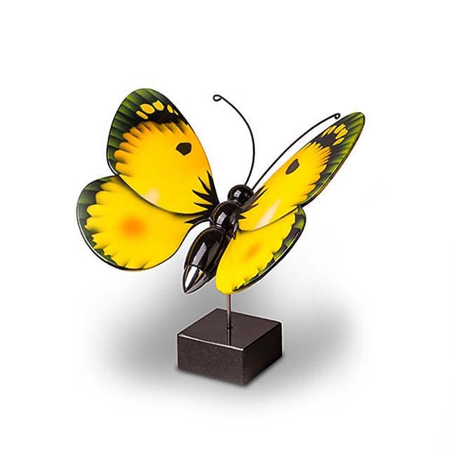 https://grafdecoratie.nl/photos/asvlinder-asbeeld-vlinder-miniurn-keepsake-VL001.JPG