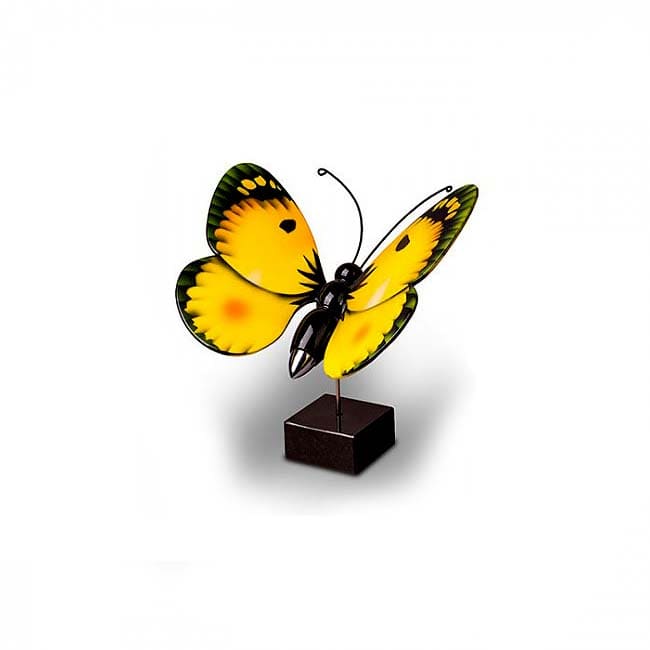 https://grafdecoratie.nl/photos/asvlinder-asbeeld-vlinder-miniurn-keepsake-VL001S.JPG