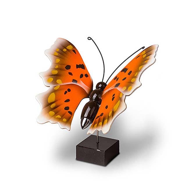 https://grafdecoratie.nl/photos/asvlinder-asbeeld-vlinder-miniurn-keepsake-VL002.JPG