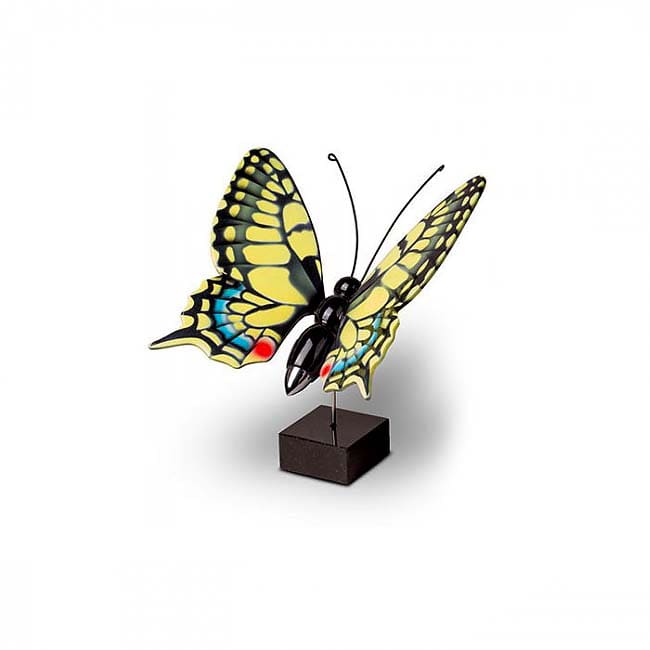 https://grafdecoratie.nl/photos/asvlinder-asbeeld-vlinder-miniurn-keepsake-VL003S.JPG