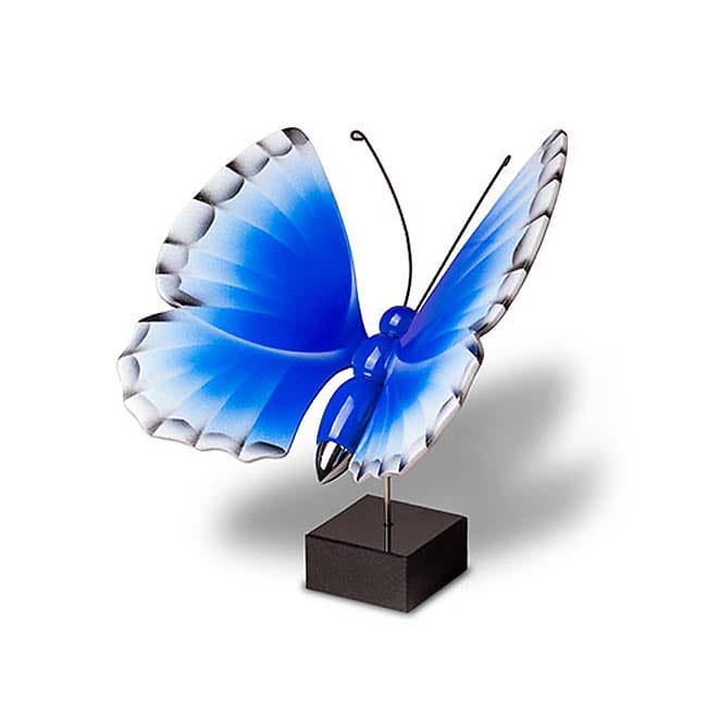 https://grafdecoratie.nl/photos/asvlinder-asbeeld-vlinder-miniurn-keepsake-VL004.JPG