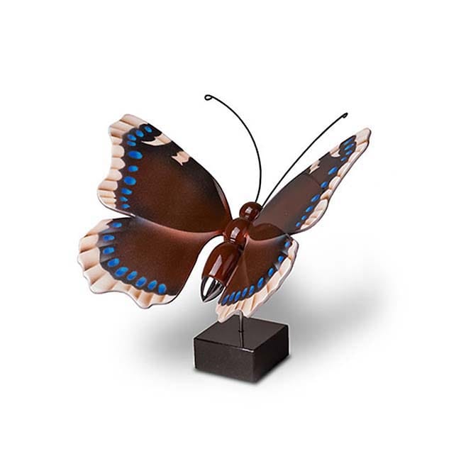 https://grafdecoratie.nl/photos/asvlinder-asbeeld-vlinder-miniurn-keepsake-VL005.JPG