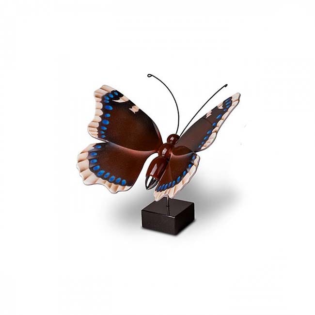 https://grafdecoratie.nl/photos/asvlinder-asbeeld-vlinder-miniurn-keepsake-VL005S.JPG
