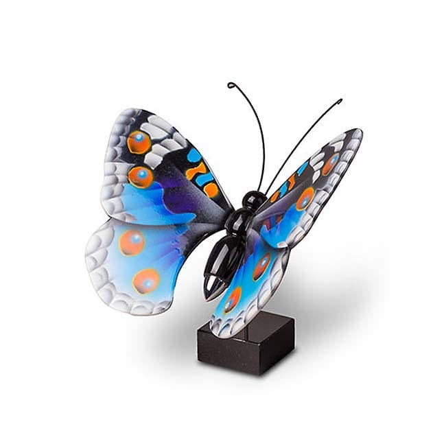 https://grafdecoratie.nl/photos/asvlinder-asbeeld-vlinder-miniurn-keepsake-VL006.JPG