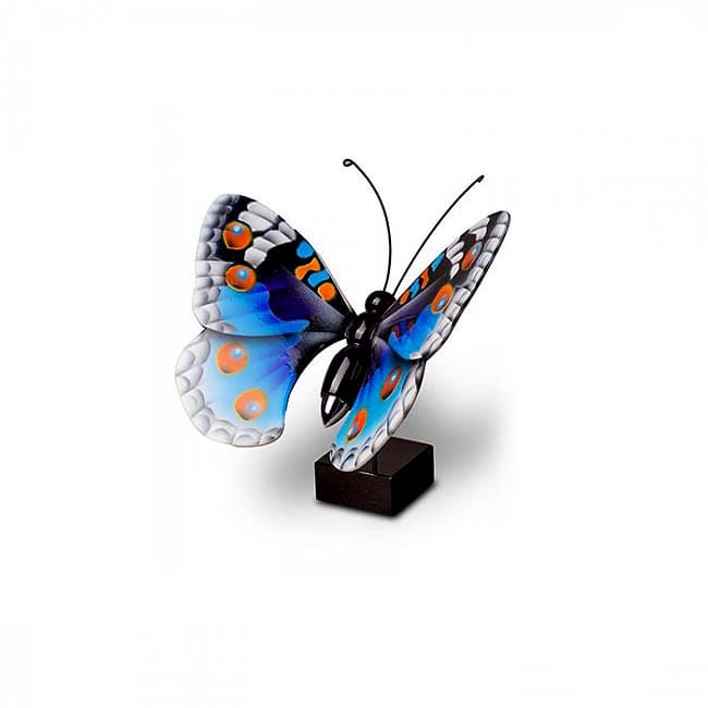 https://grafdecoratie.nl/photos/asvlinder-asbeeld-vlinder-miniurn-keepsake-VL006S.JPG