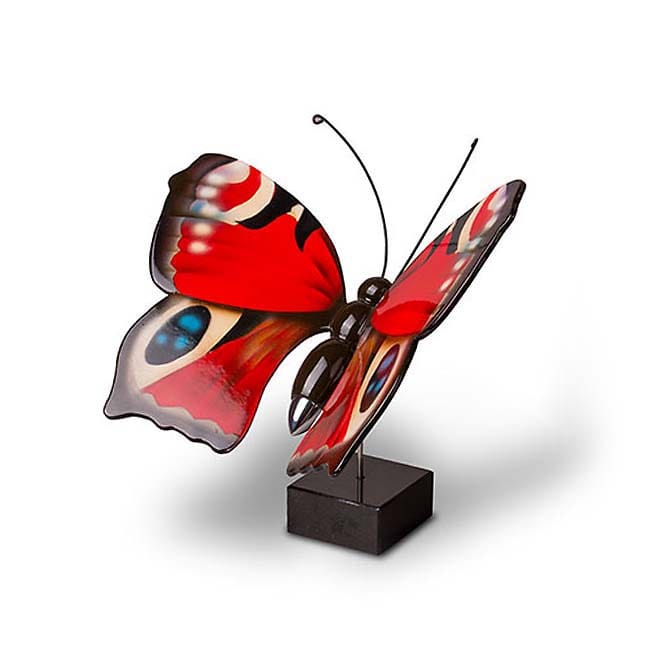 https://grafdecoratie.nl/photos/asvlinder-asbeeld-vlinder-miniurn-keepsake-VL007.JPG