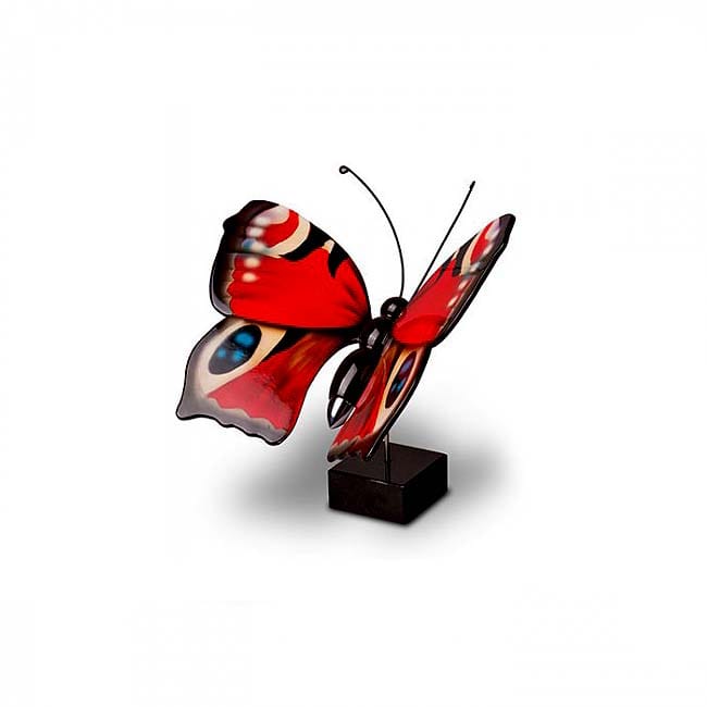 https://grafdecoratie.nl/photos/asvlinder-asbeeld-vlinder-miniurn-keepsake-VL007S.JPG