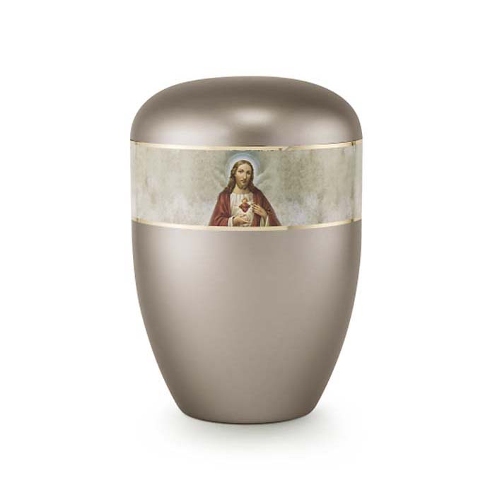 https://grafdecoratie.nl/photos/bio-eco-design-urn-Messias-VOL2-71F-urnwebshop.JPG