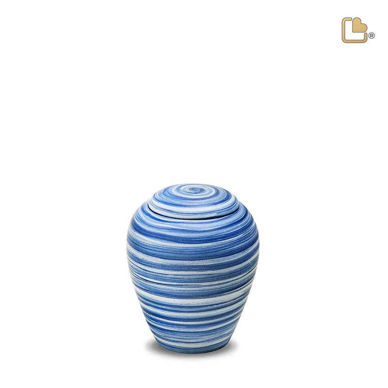 https://grafdecoratie.nl/photos/biologische-miniurn-eco-mini-urn-BK100-loveurns-urnen-urnwebshop.jpg