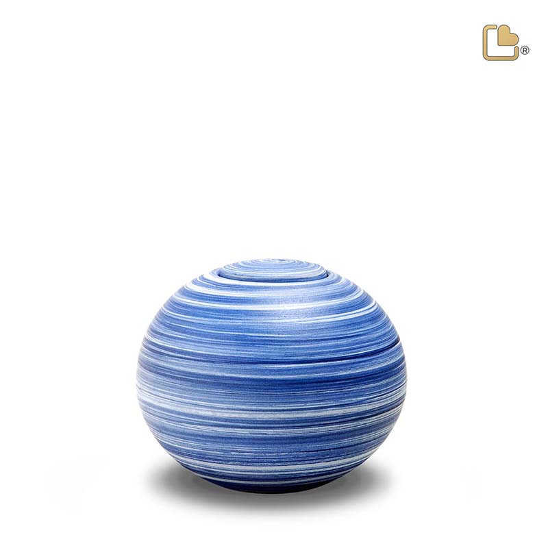 https://grafdecoratie.nl/photos/biologische-miniurn-eco-mini-urn-BK101-loveurns-urnen-urnwebshop.jpg