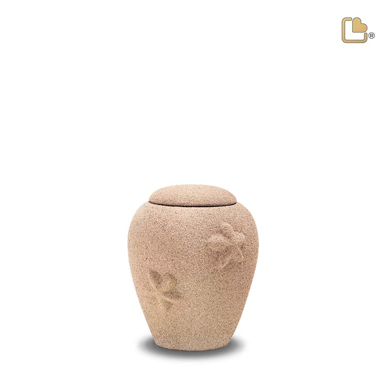 https://grafdecoratie.nl/photos/biologische-miniurn-eco-mini-urn-BK111-loveurns-zeester-urnen-urnwebshop.jpg