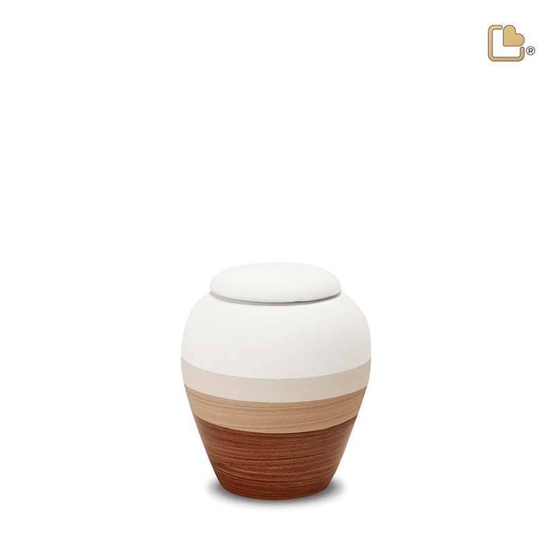 https://grafdecoratie.nl/photos/biologische-miniurn-eco-mini-urn-BK120-loveurns-urnen-urnwebshop.jpg