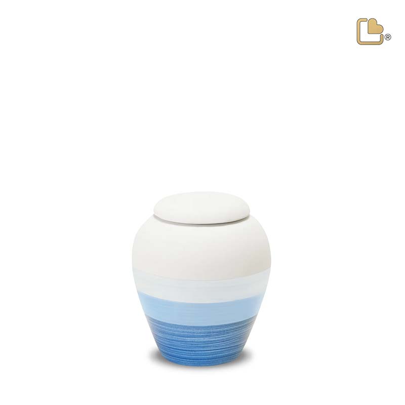 https://grafdecoratie.nl/photos/biologische-miniurn-eco-mini-urn-BK121-loveurns-urnen-urnwebshop.jpg