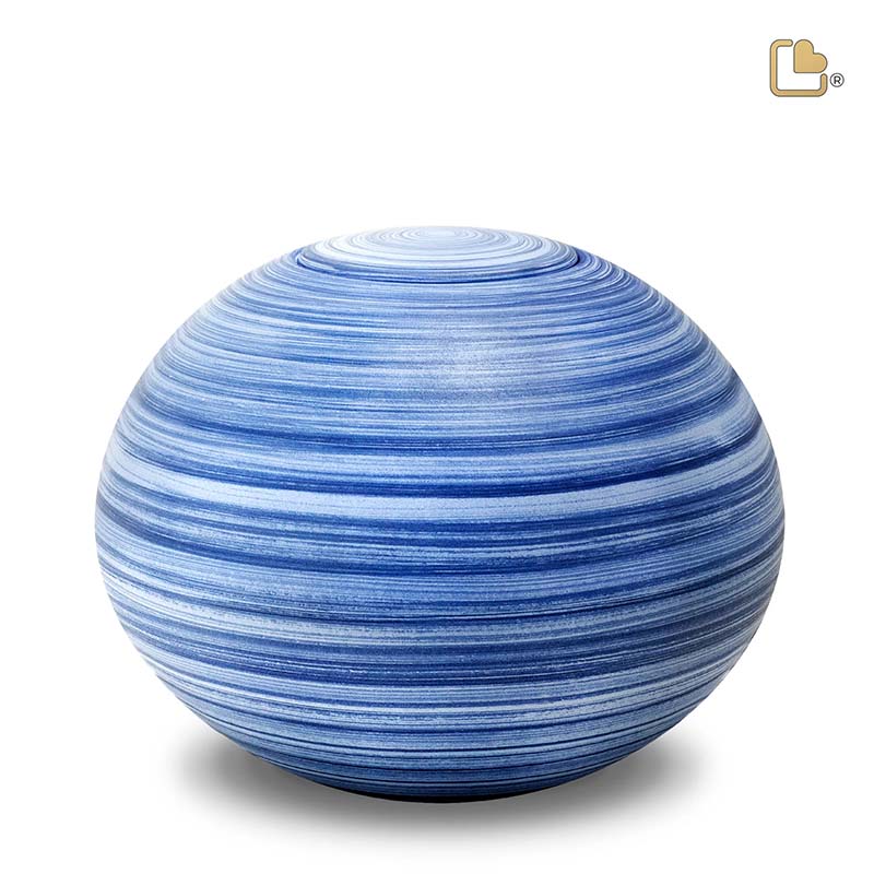 https://grafdecoratie.nl/photos/biologische-urn-eco-urn-BA101-loveurns-urnen-urnwebshop.jpg