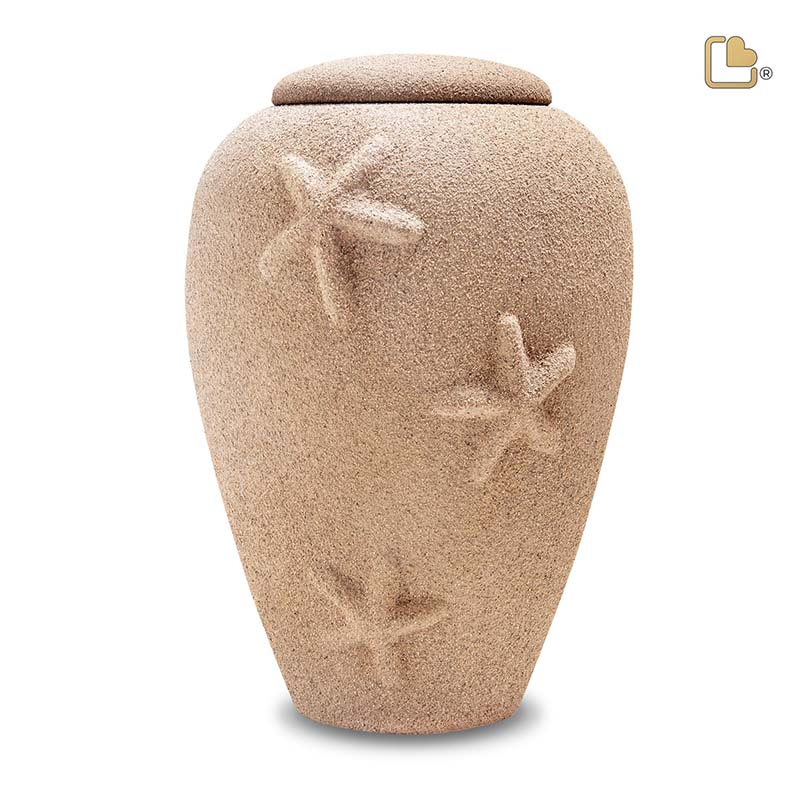 https://grafdecoratie.nl/photos/biologische-urn-eco-urn-BA111-loveurns-zeester-urnen-urnwebshop.jpg