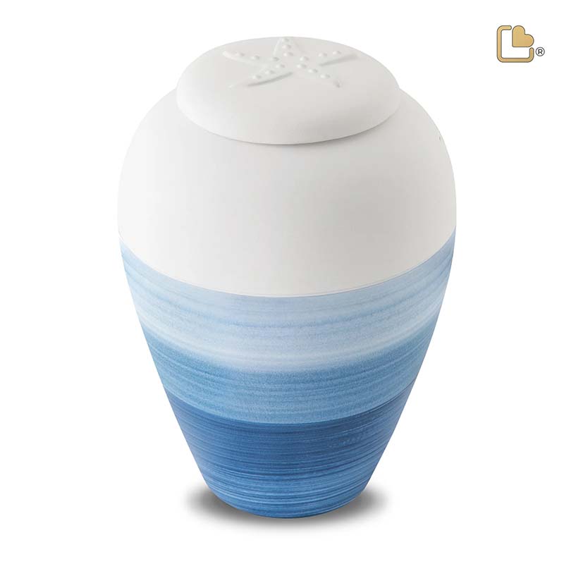 https://grafdecoratie.nl/photos/biologische-urn-eco-urn-BA121-loveurns-urnen-urnwebshop.jpg