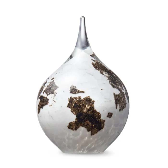 https://grafdecoratie.nl/photos/glazen-as-Bubble-urn-kristal-urnen-ERU031F-urnwebshop.JPG