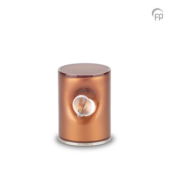 https://grafdecoratie.nl/photos/glazen-crematie-as-cilinder-urn-bruin-hart-GUP055S.jpg