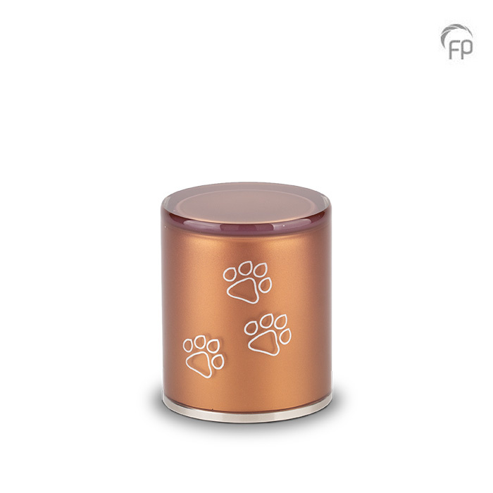 https://grafdecoratie.nl/photos/glazen-crematie-as-cilinder-urn-bruin-pootjes-GUP085S.jpg