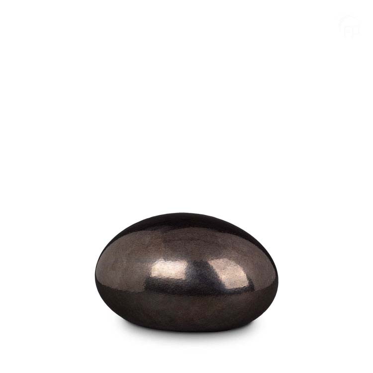 https://grafdecoratie.nl/photos/glazen-crematie-as-lavasteen-urn-urnwebshop-GU700.jpg