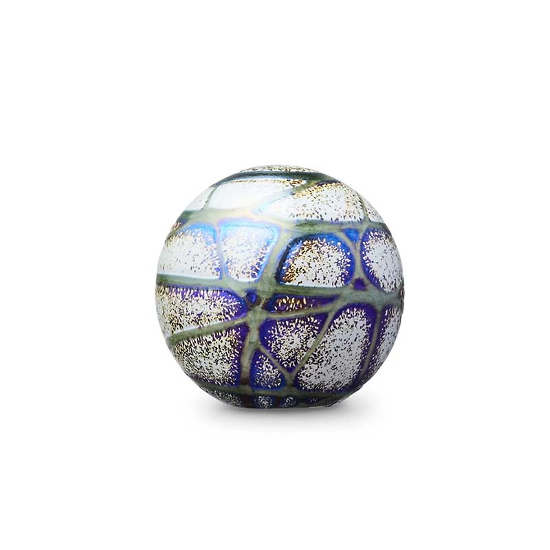 https://grafdecoratie.nl/photos/glazen-mini-bolurn-kristal-mini-urnen-Adventure-urnwebshop.jpg
