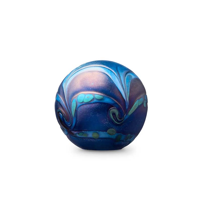 https://grafdecoratie.nl/photos/glazen-mini-bolurn-kristal-mini-urnen-Donkerblauw-ERU-E03BDB.JPG