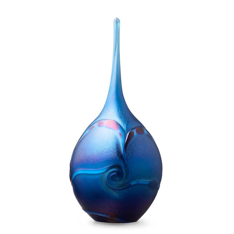 https://grafdecoratie.nl/photos/glazen-mini-druppelurn-kristal-mini-urnen-Donkerblauw-ERU-E02DDB-urnwebshop.jpg
