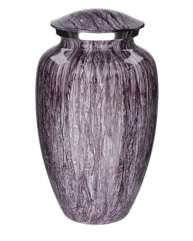 https://grafdecoratie.nl/photos/grote-aluminium-urn-Elegance-urnen-2110-urnwebshop.JPG