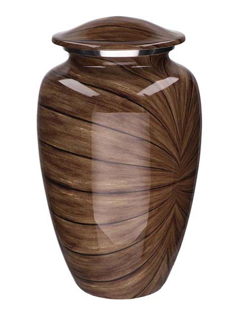 https://grafdecoratie.nl/photos/grote-aluminium-urn-Elegance-urnen-A74058-urnwebshop.JPG