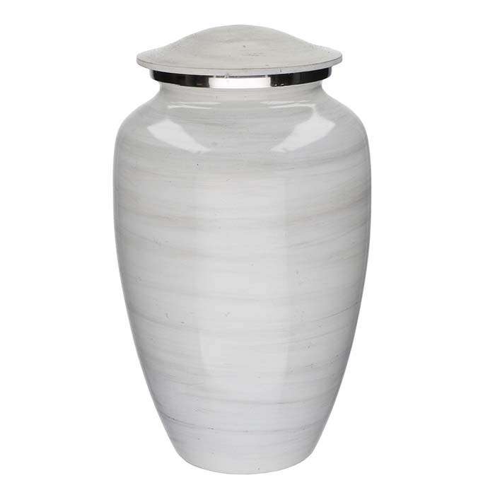 https://grafdecoratie.nl/photos/grote-aluminium-urn-Elegance-urnen-AL-N-06092-urnwebshop.jpg