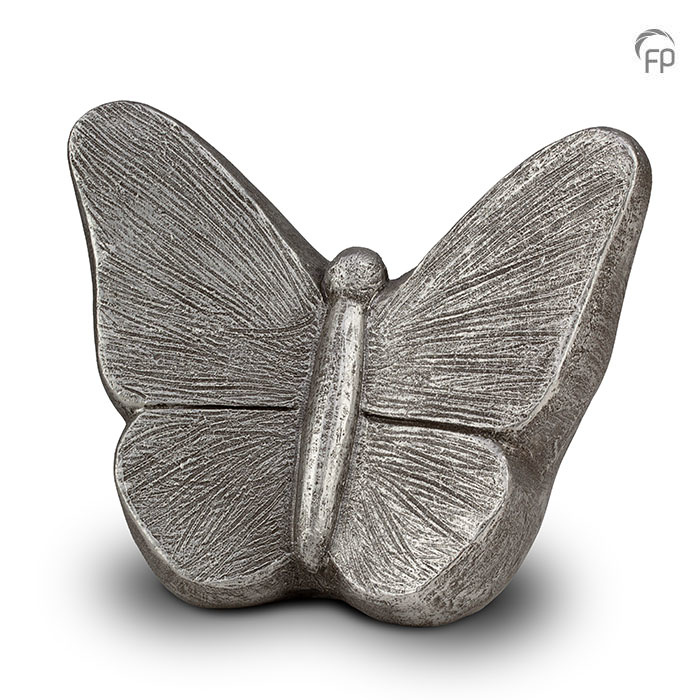https://grafdecoratie.nl/photos/grote-keramische-kunst-urn-Mariposa-vlinder-urnen-FPU058-urnwebshop.jpg