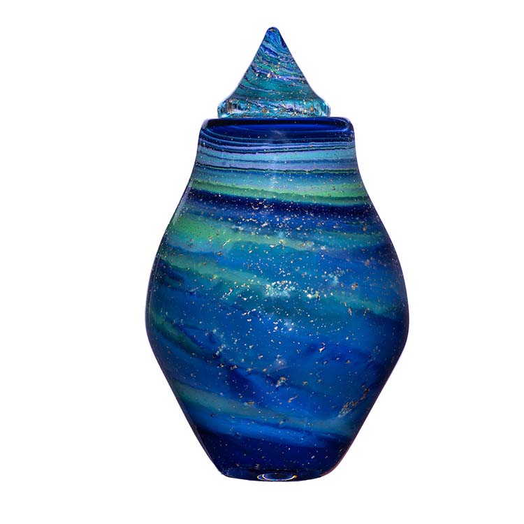 https://grafdecoratie.nl/photos/grote-kristalglazen-urn-Amfora-Morgenland-urnwebshop.jpg