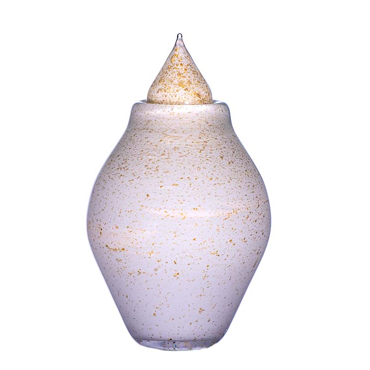 https://grafdecoratie.nl/photos/grote-kristalglazen-urn-Amfora-Nevellicht-urnwebshop.jpg