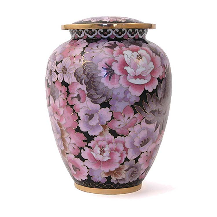 https://grafdecoratie.nl/photos/grote-urn-bloemen-cloisonne-urnen-TBC115L-urnwebshop.JPG