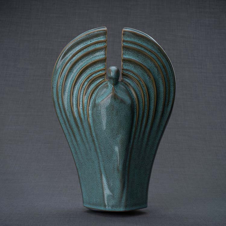 https://grafdecoratie.nl/photos/keramische-art-urn-Guardian-crematie-as-urnen-keramiek-GU-L11.JPG
