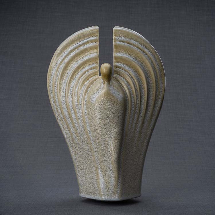 https://grafdecoratie.nl/photos/keramische-art-urn-Guardian-crematie-as-urnen-keramiek-GU-L16.JPG