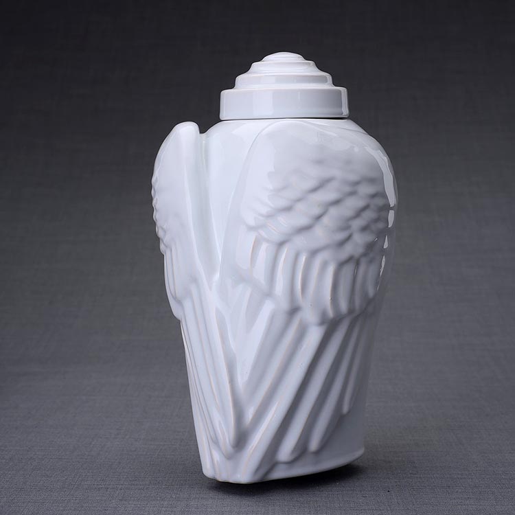 https://grafdecoratie.nl/photos/keramische-art-urn-Wings-crematie-as-urnen-keramiek-WI-L01.JPG