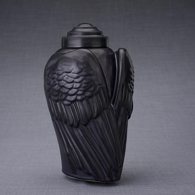 https://grafdecoratie.nl/photos/keramische-art-urn-Wings-crematie-as-urnen-keramiek-WI-L07.JPG