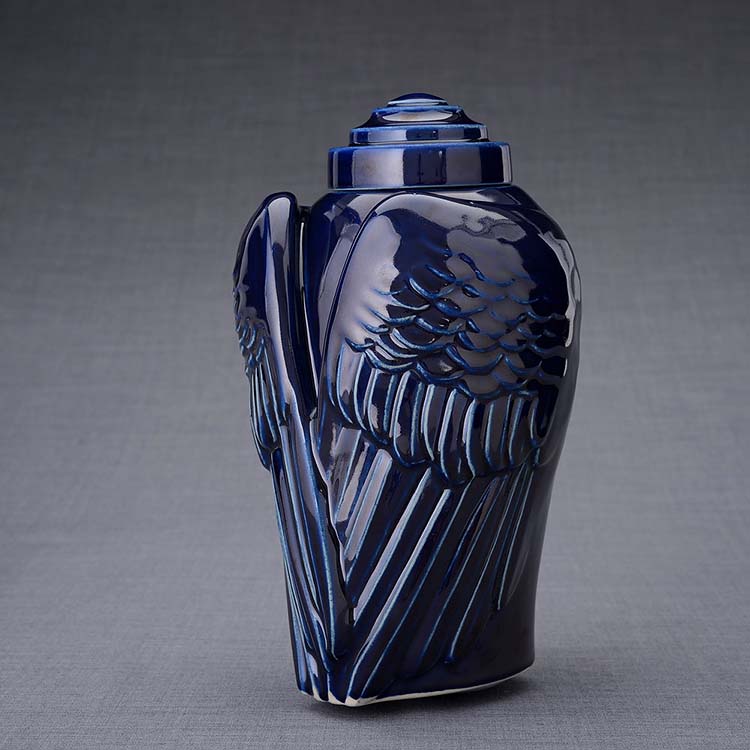 https://grafdecoratie.nl/photos/keramische-art-urn-Wings-crematie-as-urnen-keramiek-WI-L09.JPG