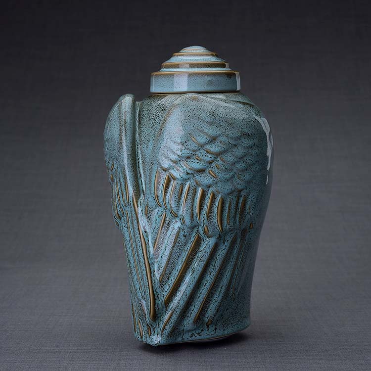 https://grafdecoratie.nl/photos/keramische-art-urn-Wings-crematie-as-urnen-keramiek-WI-L11.JPG